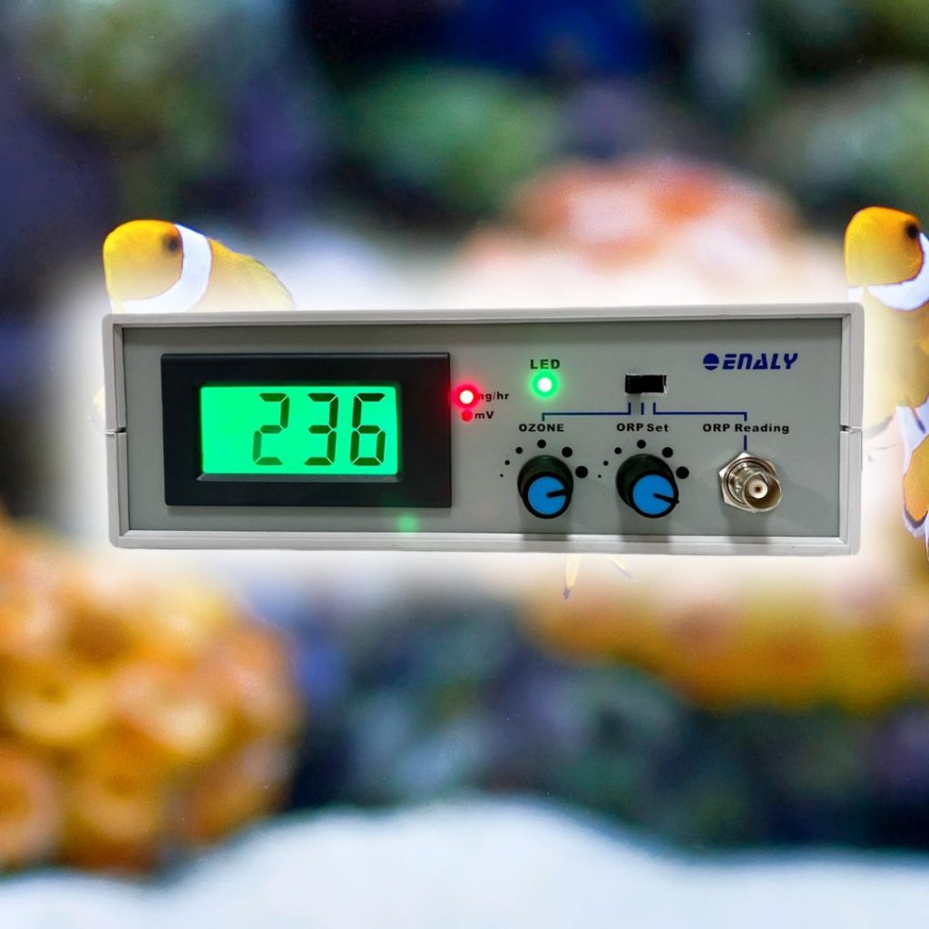 Ozone Store Ozone Generator - Enaly Ozone Generator Online Store